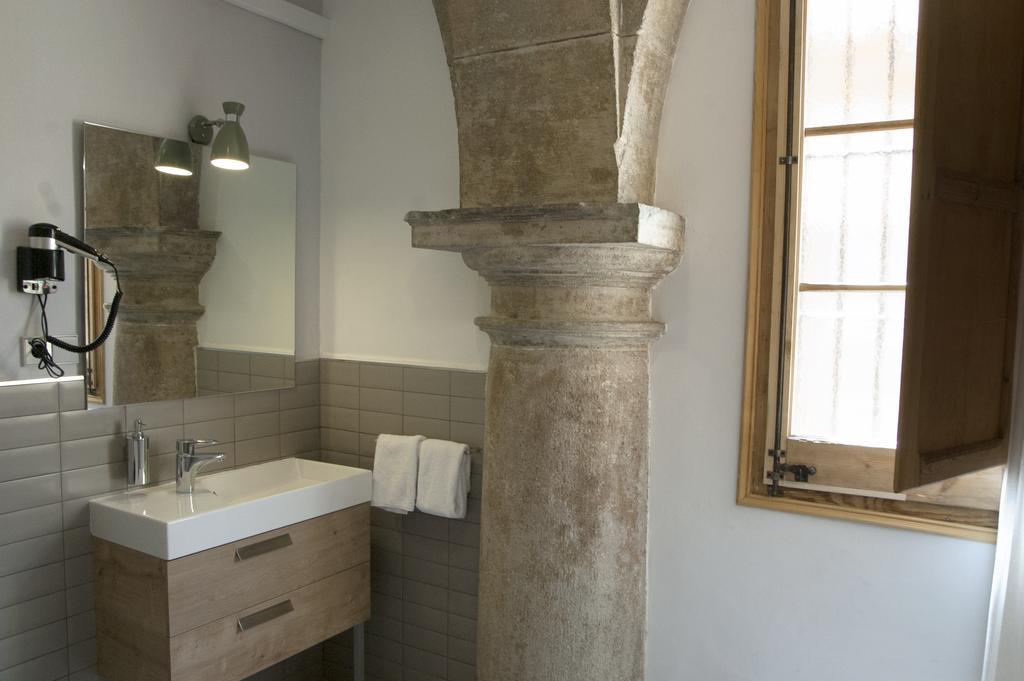 Bcn Home Guest House Barcelona Quarto foto
